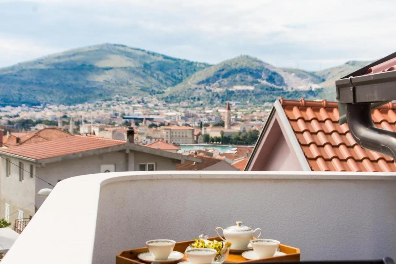 Apartman Misura Trogir