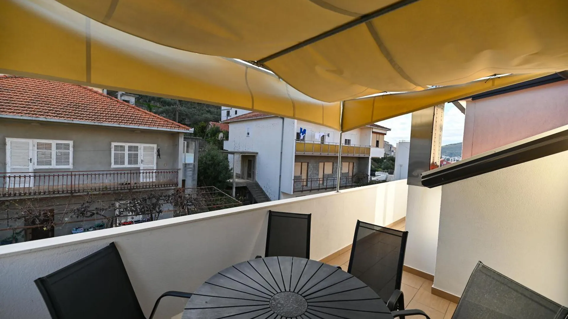Apartman Misura Trogir Apartment
