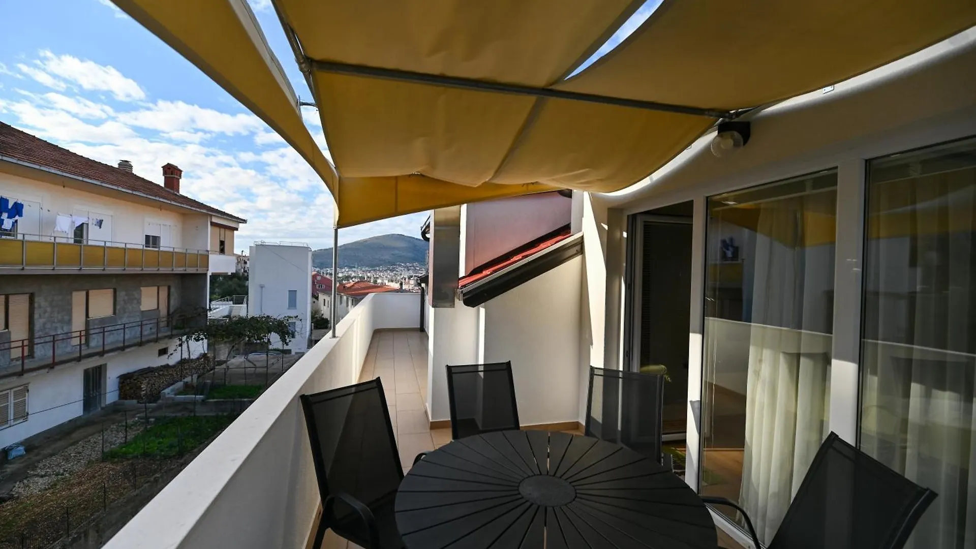 Apartman Misura Trogir